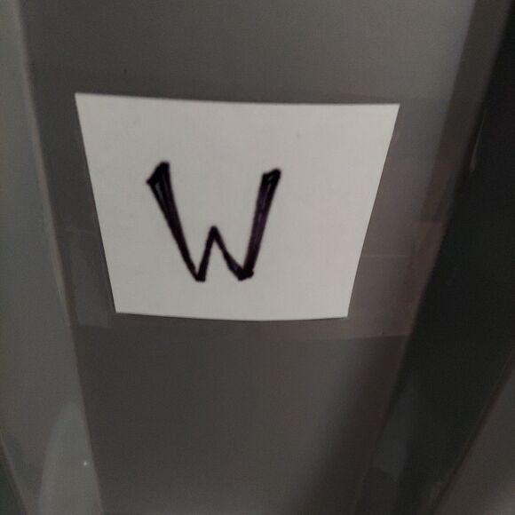 Abound High Rise Cuffed Denim Shorts Sz 28 - Picture 9 of 9